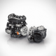 Illustration for article titled The 2015 Volvo XC90 Has 400 HP And Is Cleaner Than A Prius